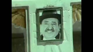 Una viuda descocada Isabel Sarli 1980