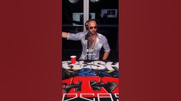 Andrew Tate - Toxic Masculinity Dosen