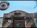Miniature de la vidéo de la chanson Fiddle About