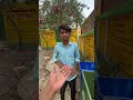New magic trick ✨ amazing 🤩 magic 🪄 #magic #shorts #viral #trending #shortsfeed