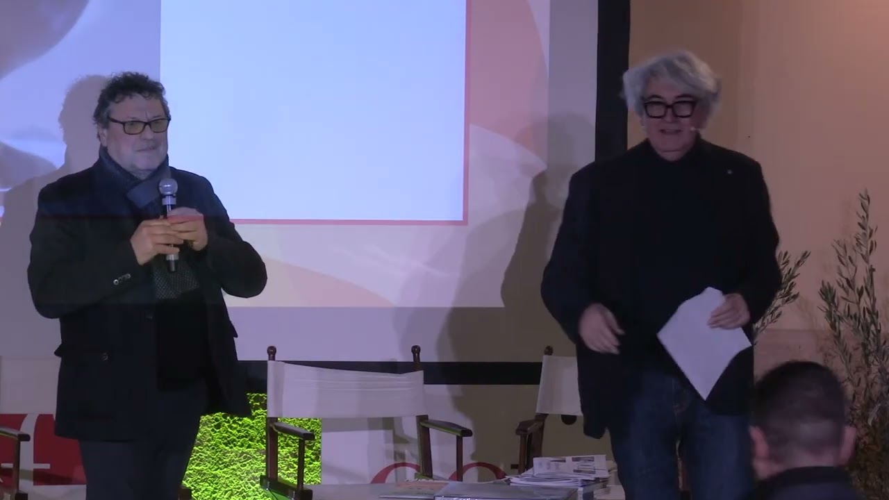 Forme Design. Designer dell’anno 2026