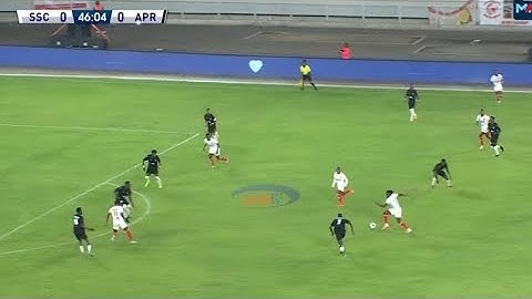 🔴Live #Simbaday FT APR fc 0-2 Simba sc 💙Rayonsportday FT Rayon 0-1azamfc