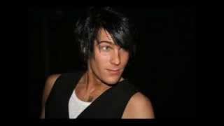Basshunter DotA lyrics Mv