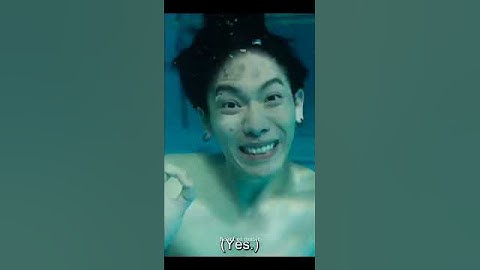 we best love bl drama 😂🔥🔥 #bldrama #webestlove #shorts