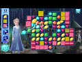 Disney Frozen Adventures LEVEL 587