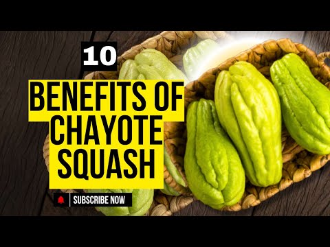 10 Impressive Benefits