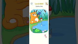 Dop 3 Displace One Part-Level  3283   