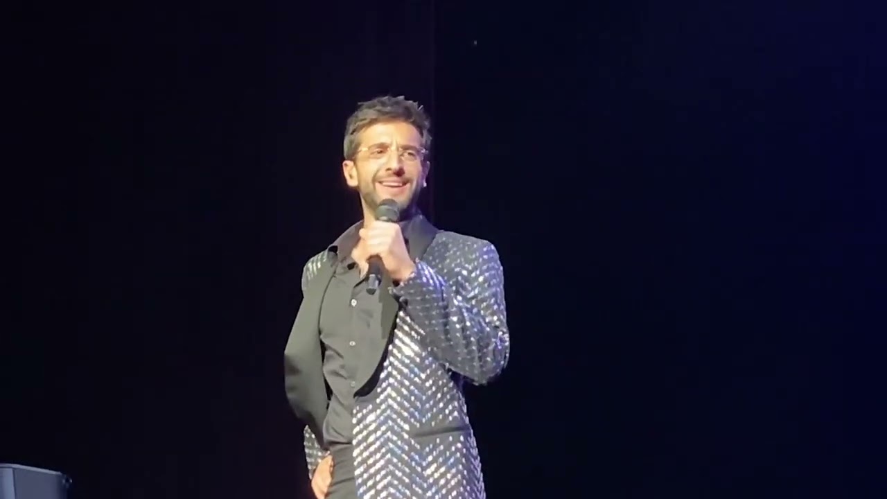 Maravilloso Piero Barone