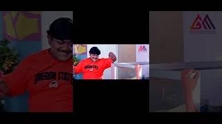 Gundu Hanumantha Rao Suman Shetty Funny Comedy Scene Telugu Movie Scenes