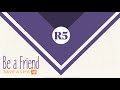 Know signs and risk factors of suicide and depression