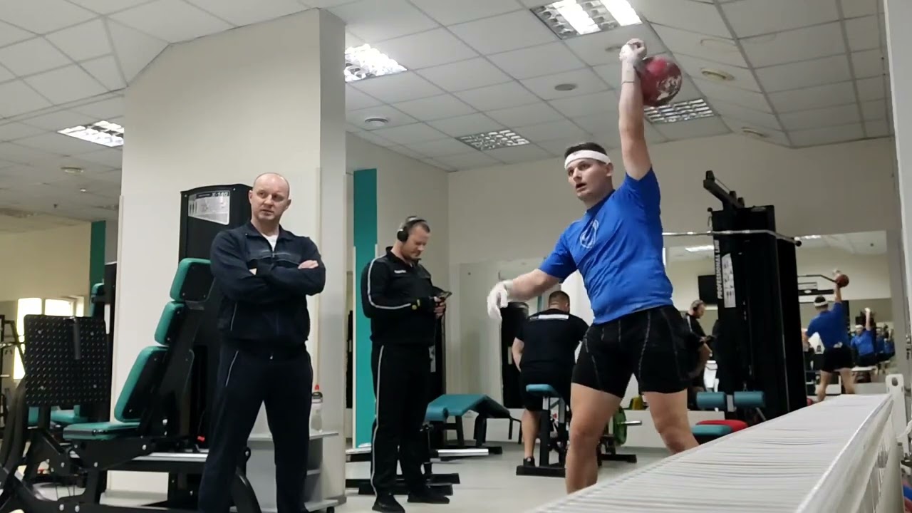 25 октября 2022 г.