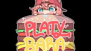 Late Night Stream (Im Sorry)