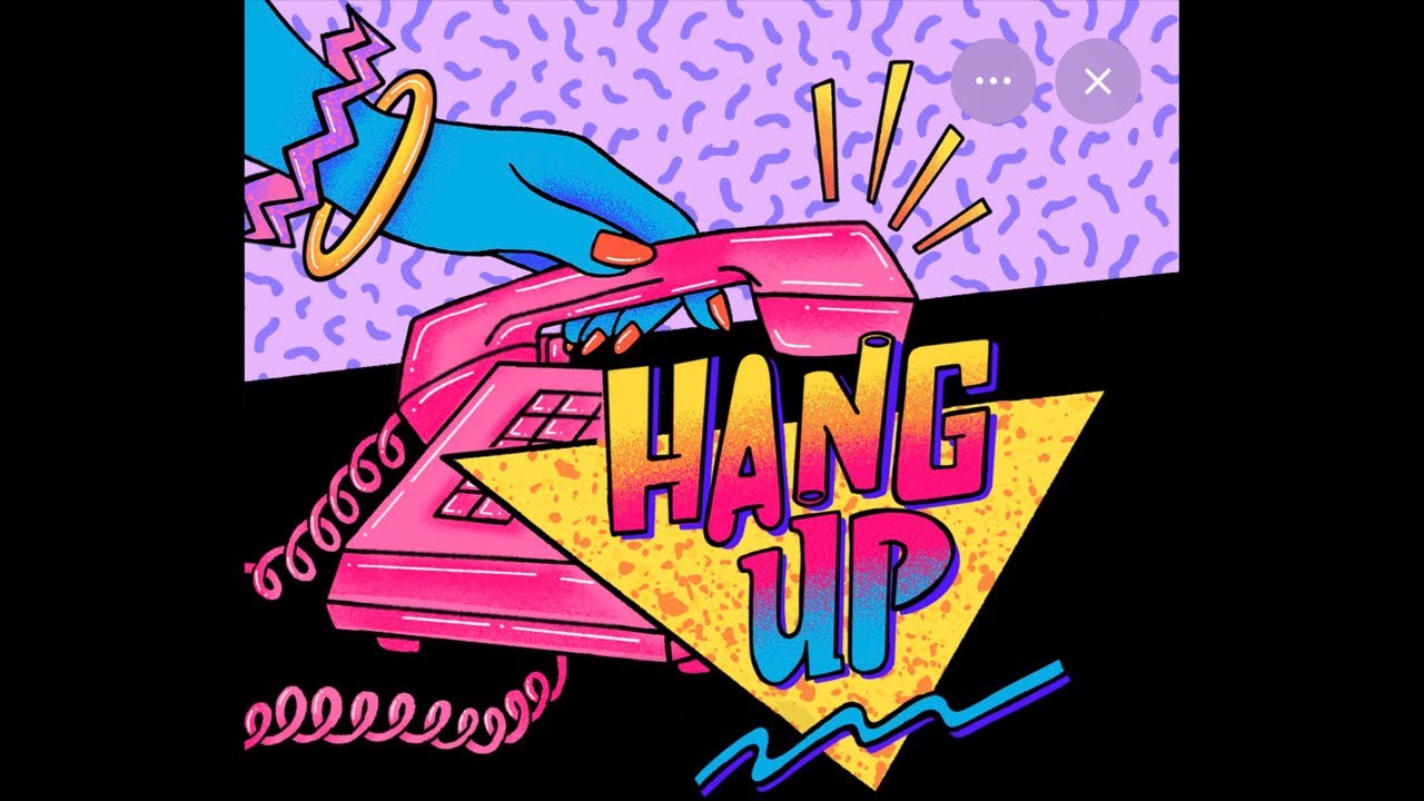 Shaniece R is live! I got hung up on