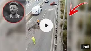 diogo jota car accident | diogo jota death | diogo jota accident video | diogo jota |