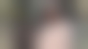 شيخ عبدالرشيد بن شيخ علي صوفي سورة الهمزة برواية السوسي عن أبي عمرو