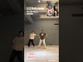 #CxM #에스쿱스X민규#dance #543prettywoman #kpop #seventeen #iphone17pro