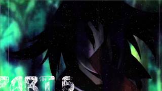 Darkest Part Mep (closed) (11/12)
