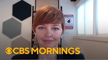 What can be done to slow misinformation in the digital age