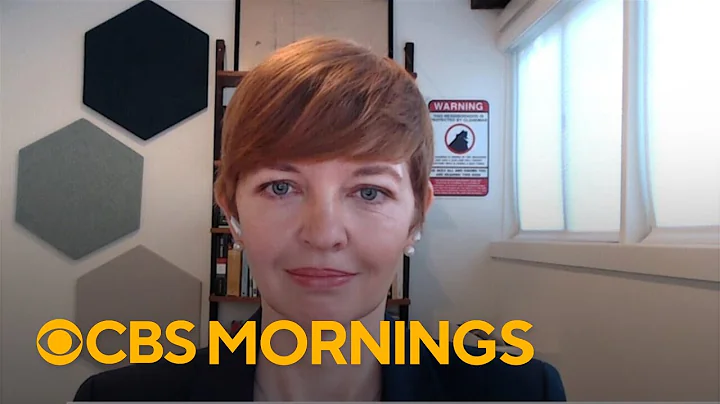 What can be done to slow misinformation in the digital age