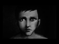 Amen آمين Music Video 