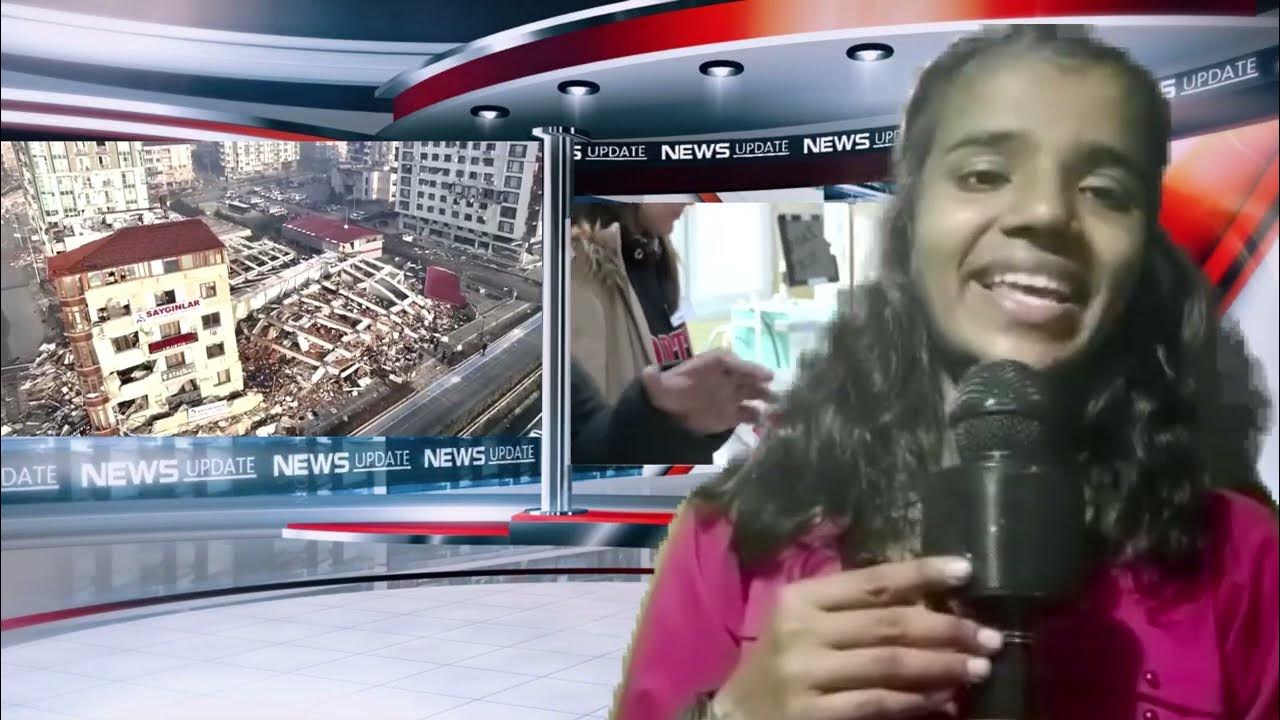 latest-news-today-in-hindi-latest-news-today-headlines-youtube
