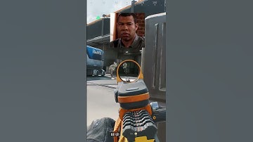 Nỗi sợ cùng với Can nhiên liệu