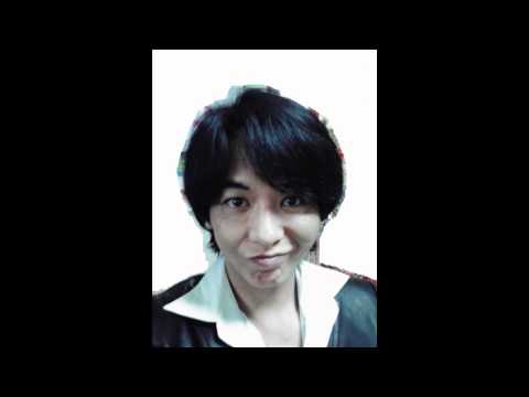 秋枝秀樹／『どんな夜でも君のことⅡ』