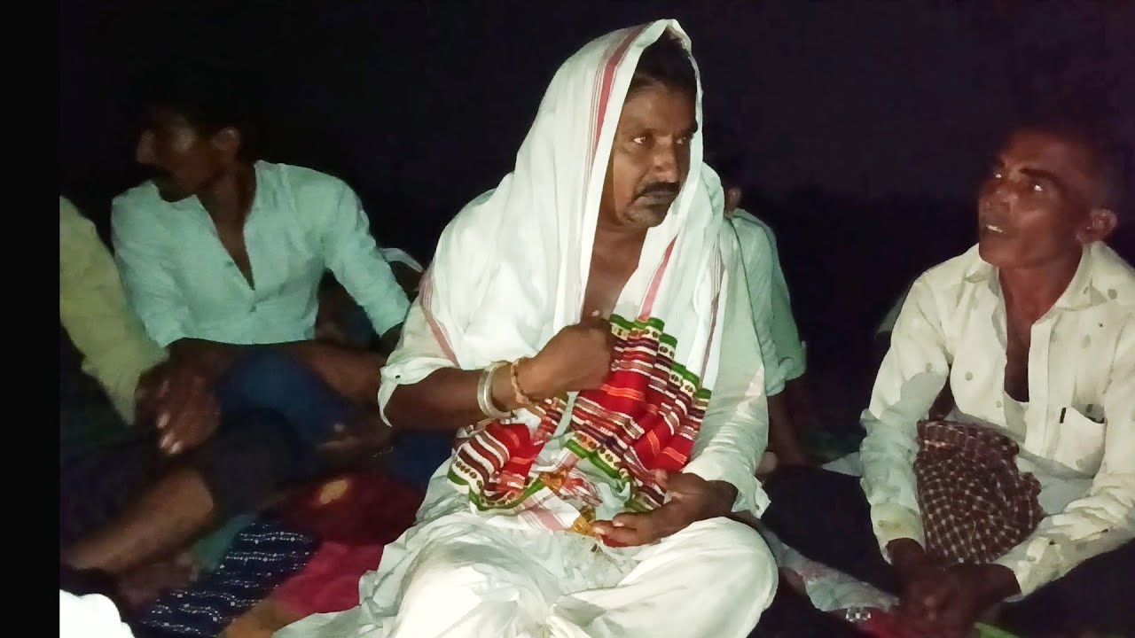 વણા ભુવાજી ની જોરદાર ધુણ 🚩🙏🤲વાવ ની સિકોતર માં 🙇🙏#gamanbhuvaji #sikotar #jaymeldimaa #youtube #