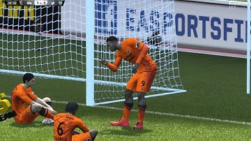 vlc record 2015 03 07 14h06m41s FIFA 15 20150307134354 mp4