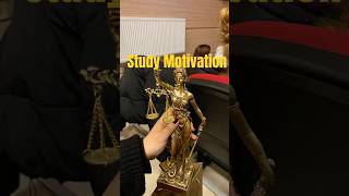 You can do it✨️ #lawyer #lawschool #law #study #studymotivation