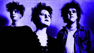 Cocteau Twins - Whisht (Peel Session)