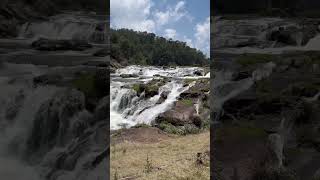 Pykara Waterfalls & Lake at Ooty|| Must visit places in Ooty