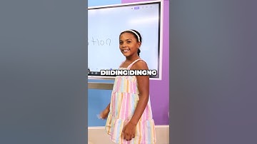 Spelling Bee Chronicles 🐝