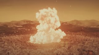 Fallout 4 #129 - The Nuclear Option