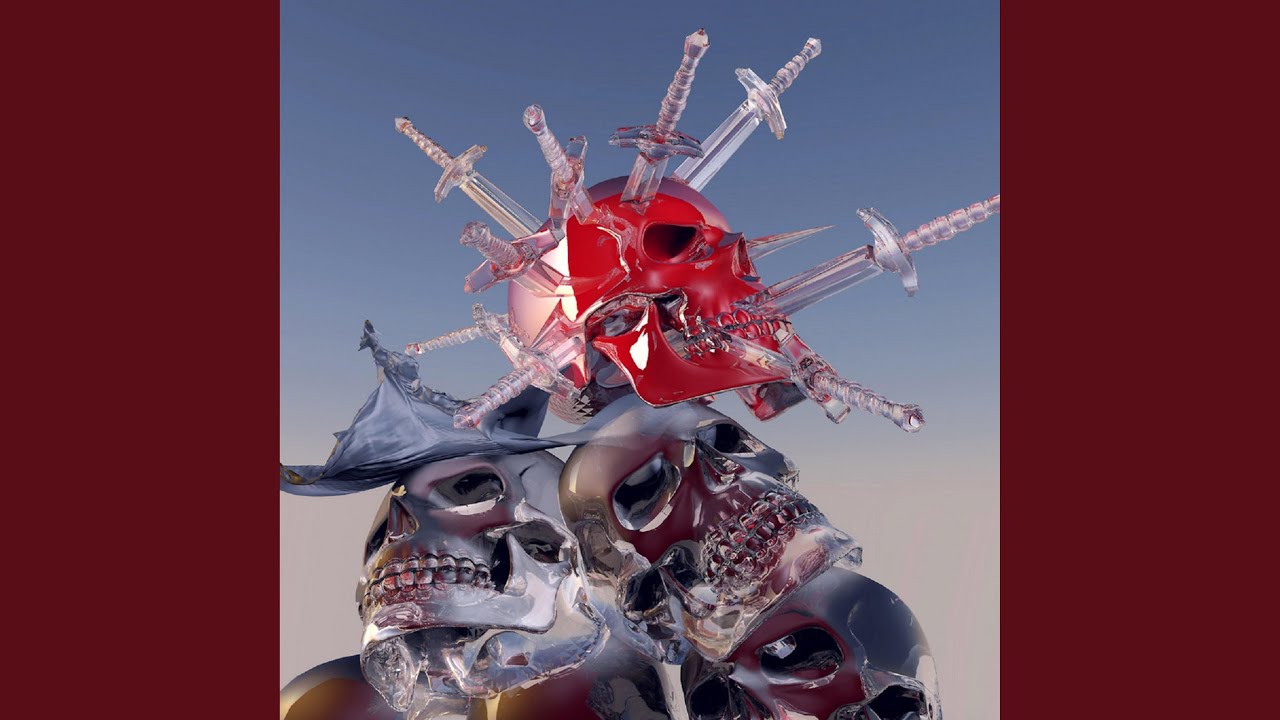 if plague was their breath