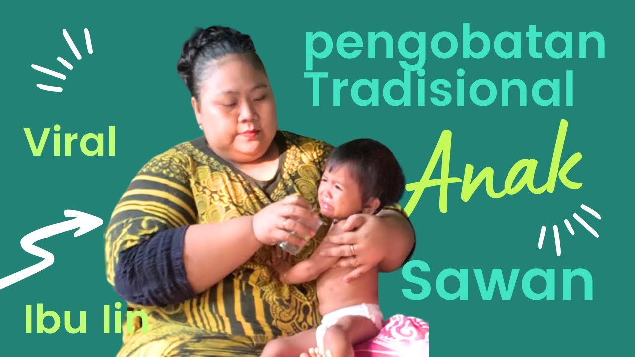 Pengobatan Anak Kena Sawan Bahasa Jawa YouTube pengobatan-anak-kena-sawan-bahasa-jawa-youtube