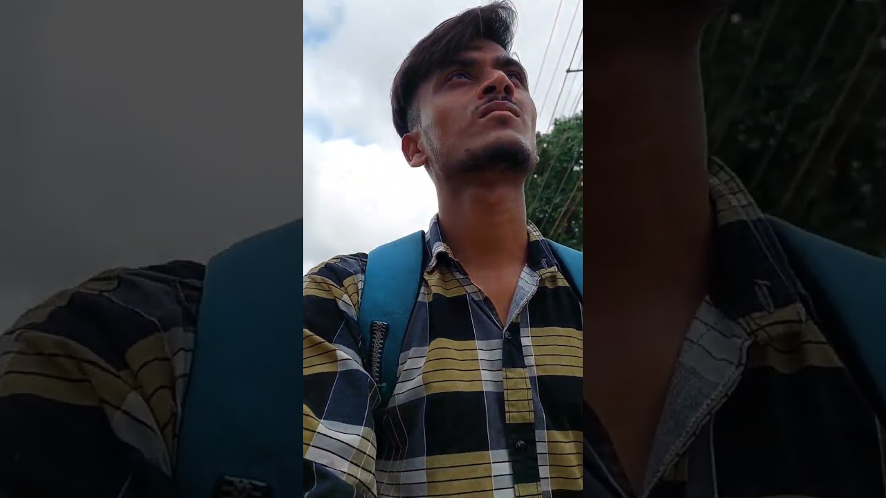 #11 Monday close Golghar 