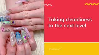 🆕best Manicure And Pedicure Near Me 👉 Best Pedicure Must Watch!