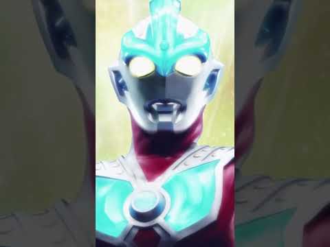 Form Ini Kembali