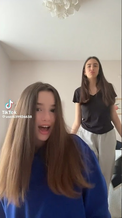 sariyooo #keşfetbeniöneçıkar #kesfeteyizz