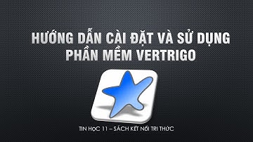 Vertrigo - Tải phần mềm, cài đặt và hướng dẫn sử dụng - máy chủ ảo - mysql
