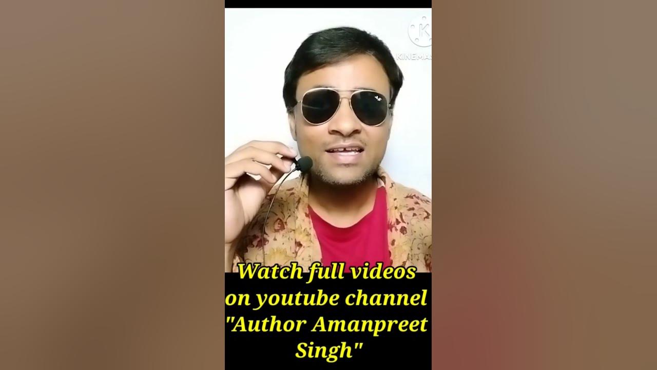 osho-way-to-be-happy-all-the-time-spirituality-youtube