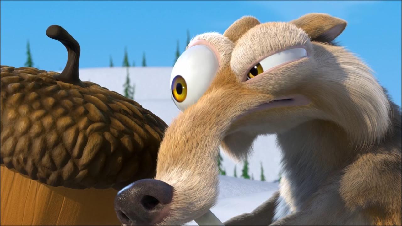 Ледниковый период диск. Ice age the great. Ледниковый период погоня за яйцами трейлер. Мэнни ледниковый период. Ледниковый период 6.