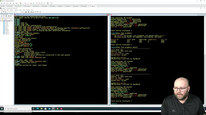 Check Point | Mgmt upgrade R81 to R81.10