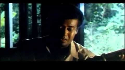 KSHEERA SAGARA SAYANA Sopanam 1993