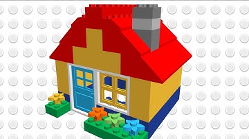 Draw Bricks Gameplay Trailer (Android)