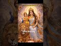 #Navratri#kaman #samvat2083# #madhavelectricals #smartdukaan