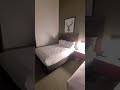 My Room GWL