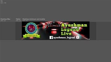 MIR4 Level Up 90 to 95  | Day 10