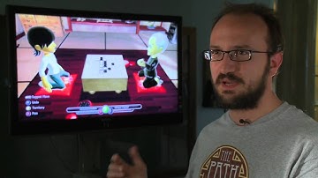 F# - Putting the Fun into Functional Programming